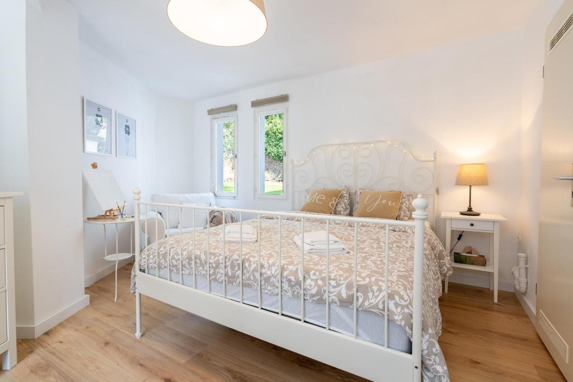 Holideis Monschau Center Apartments Kültér fotó