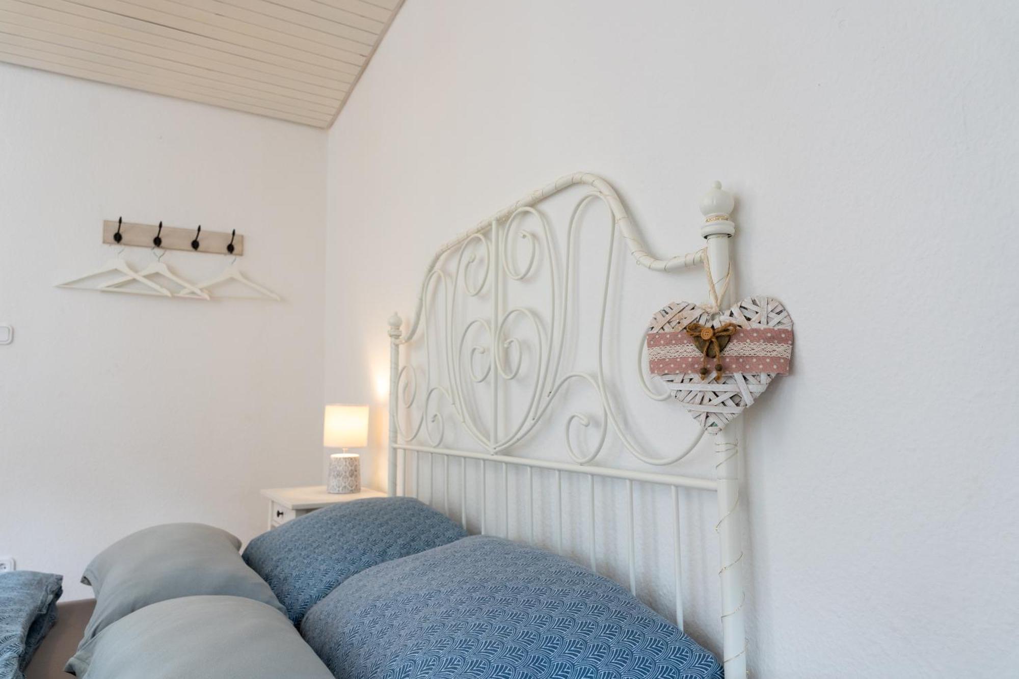 Holideis Monschau Center Apartments Kültér fotó
