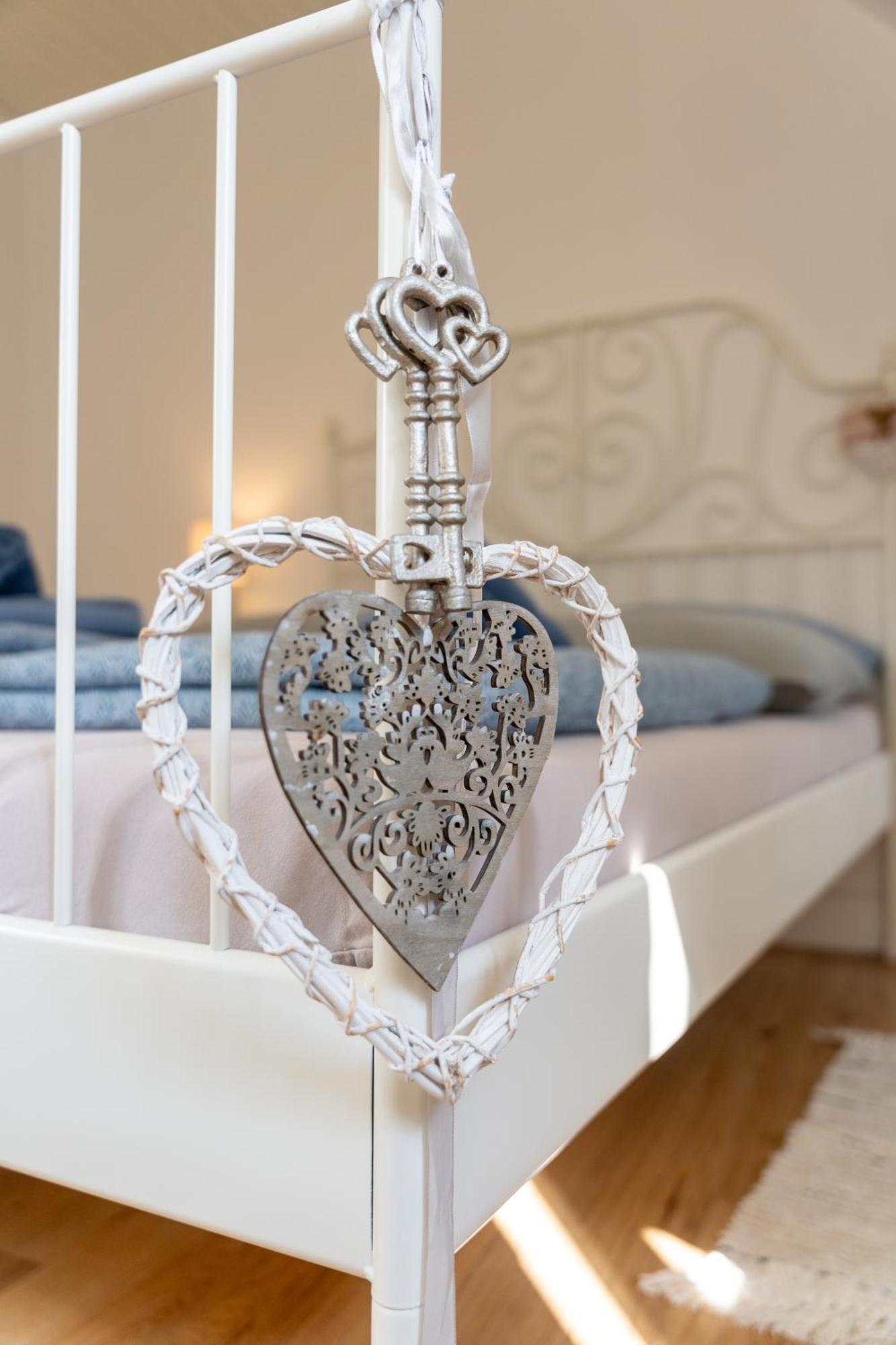 Holideis Monschau Center Apartments Kültér fotó